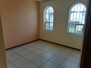 Casa en Renta en Las Alamedas Zapopan