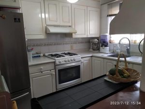 Departamento en Venta en La Calma Zapopan