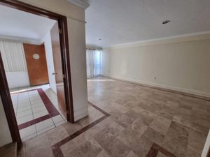 Casa en Venta en Italia Providencia Guadalajara