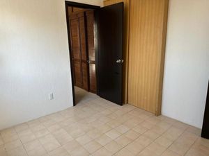 Casa en Venta en Residencial Plaza Guadalupe Zapopan