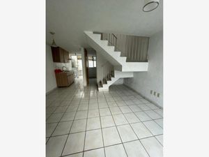 Casa en Venta en Villas Mariano Otero Zapopan