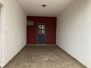 Casa en Venta en Arcos Vallarta Guadalajara