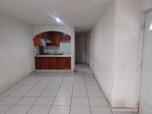 Casa en Venta en Lomas del Paraíso 1a. Sección Guadalajara