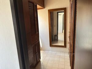 Casa en Venta en Residencial Plaza Guadalupe Zapopan