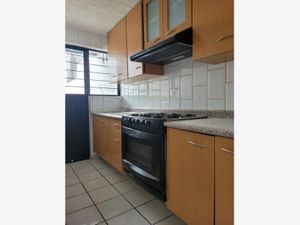 Casa en Venta en Tabachines Zapopan