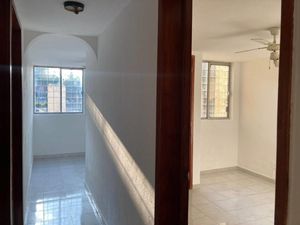 Departamento en Venta en Residencial Victoria Zapopan