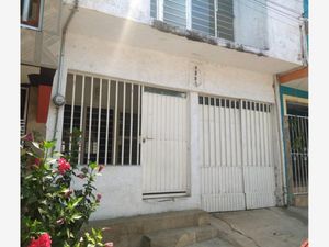 Casa en Venta en El Carmen Guadalajara