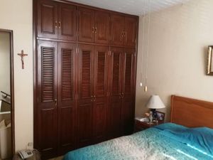 Casa en Venta en Chapalita Guadalajara