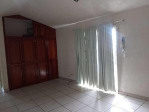 Casa en Venta en Lomas del Paraíso 1a. Sección Guadalajara