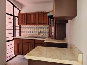 Casa en Venta en Las Aguilas Zapopan