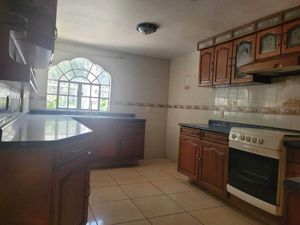 Casa en Venta en Jardines de la Paz Guadalajara