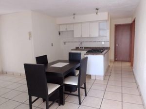 Departamento en Venta en Santa Teresita Guadalajara