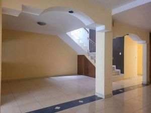 Casa en Venta en Jardines de la Paz Guadalajara