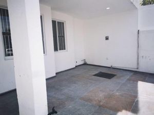 Casa en Venta en Residencial Revolución San Pedro Tlaquepaque