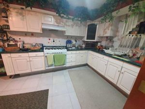 Casa en Venta en Hacienda Del Tepeyac Zapopan