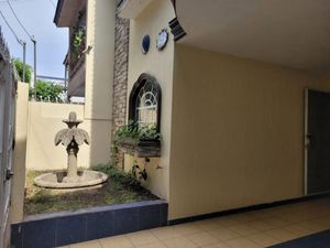 Casa en Venta en Jardines de la Paz Guadalajara