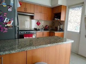 Casa en Venta en Altavista Residencial Zapopan