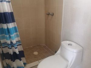 Casa en Venta en Amaneceres San Pedro Tlaquepaque