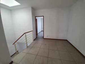 Casa en Venta en Parques del Bosque San Pedro Tlaquepaque