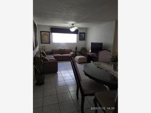 Departamento en Venta en La Calma Zapopan