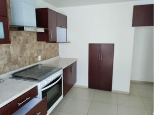 Casa en Venta en Bugambilias Country Zapopan