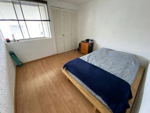 Departamento en Venta en Lomas Altas Zapopan