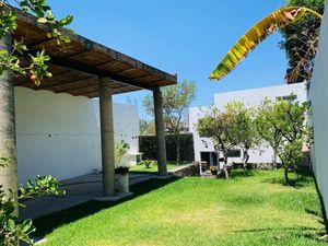 Casa en Venta en La Venta del Astillero Zapopan