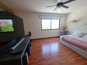 Casa en Venta en Bugambilias Zapopan