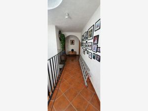 Casa en Venta en Villa Corzo San José Iturbide