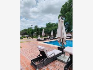 Casa en Venta en Residencial San José León