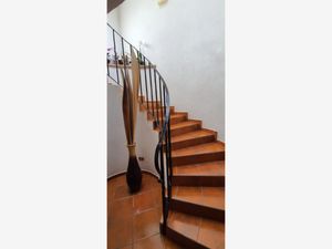 Casa en Venta en Villa Corzo San José Iturbide