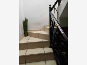 Casa en Venta en Prados Verdes León