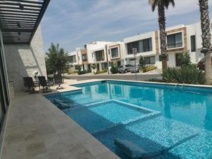 Casa en Venta en Zákia El Marqués