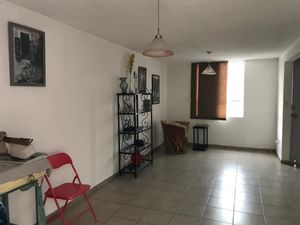 Casa en Venta en Paseos del Pedregal Querétaro