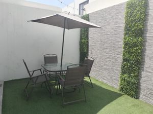 Casa en Venta en Zákia El Marqués