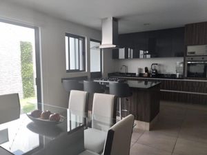 Casa en Venta en Zákia El Marqués