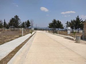 Lotes en venta en comitán