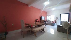 Casa en venta en Plan de Ayala Norte