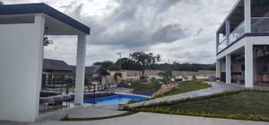 Terreno en venta en residencial Oasis Tuxtla Gutierrez, Chis