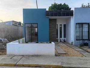 Casa nueva  en  Venta en  Berriozabal