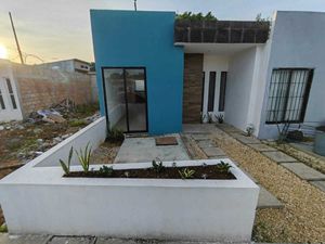 Casa nueva  en  Venta en  Berriozabal