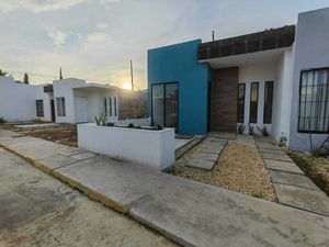 Casa nueva  en  Venta en  Berriozabal