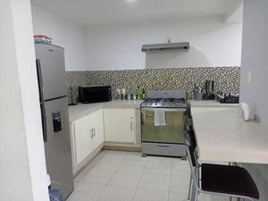 Casa en Venta en Fracc. San Fernando, TGZ