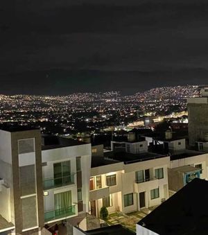 Terreno en venta fracc. Las nubes, tuxtla gtz