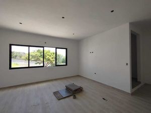 Se vende casa en Residencial Lomas Verdes