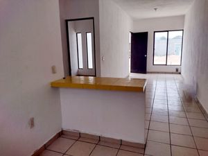 Casa nueva  en  Venta en  Berriozabal