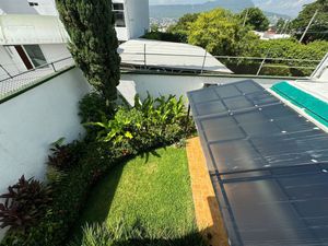 SE VENDE RESIDENCIA  EN EL MIRADOR