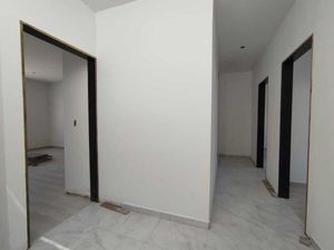 Se vende casa en Residencial Lomas Verdes