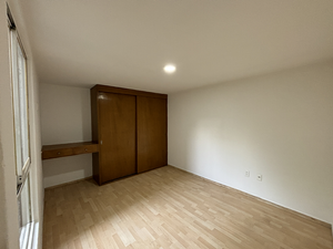 Hermoso departamento en Venta en San Rafael.