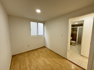 Hermoso departamento en Venta en San Rafael.